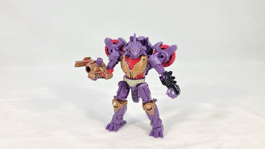 TF Collector Legacy Wave 1 Retrospective Image  (5 of 19)